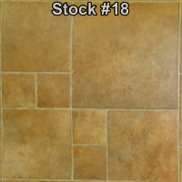 Stock18